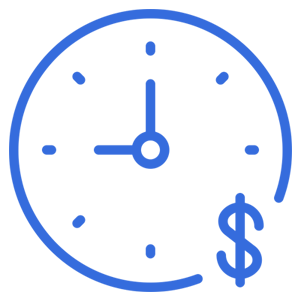 Invoice-Sellers-Benefit-Icon