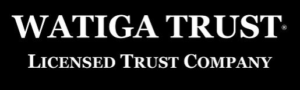 Vistra Logo