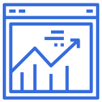 Supply-Chain-Finance-Investor-Benefits-Icon