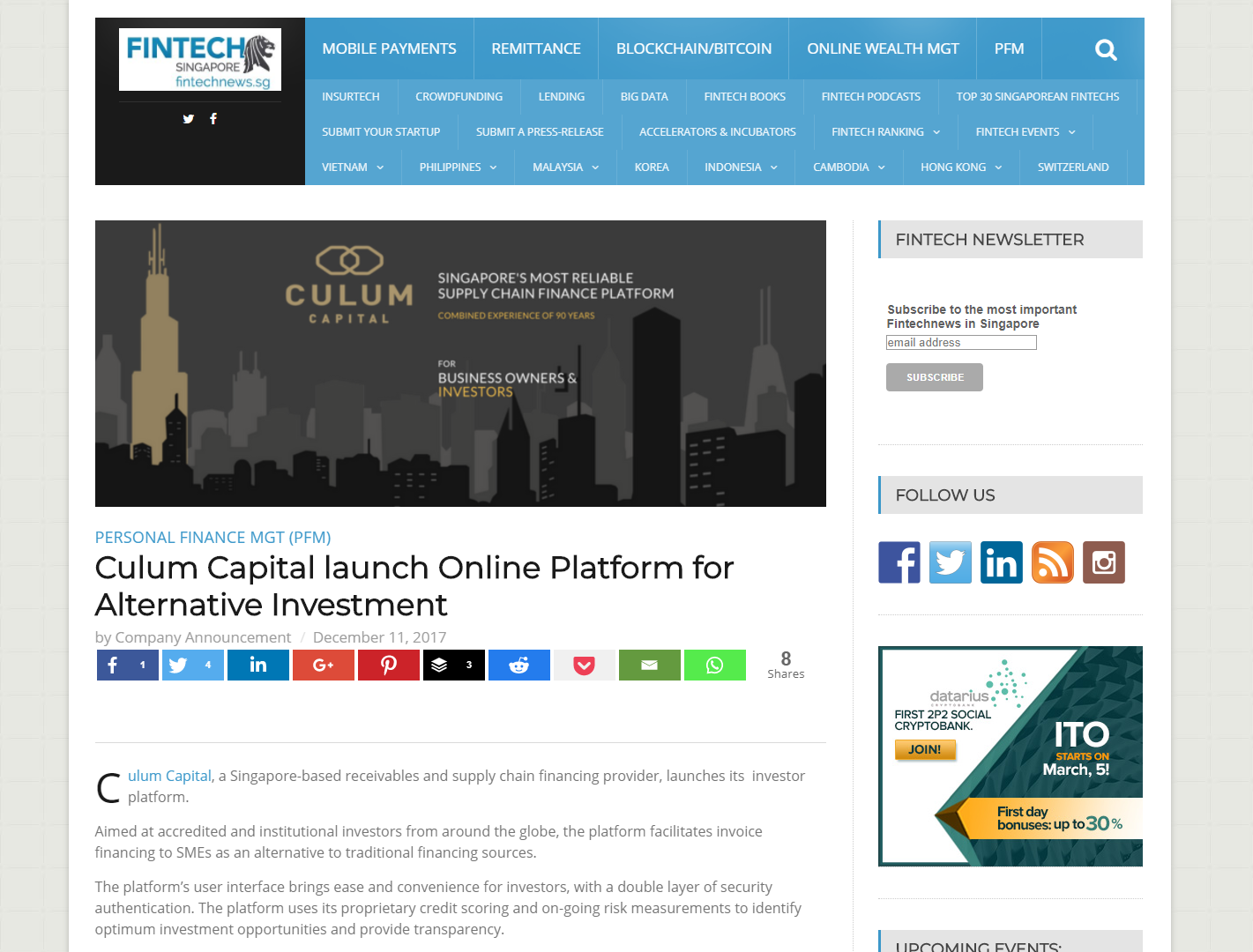 Untitled-1 - Culum Capital